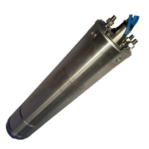4" Submersible Motors 380V