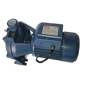 Centrifugal Pumps 220V