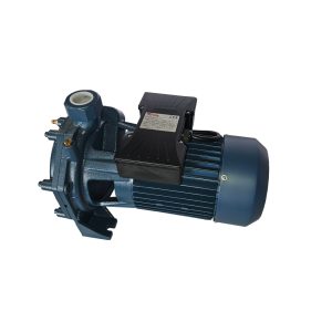 Centrifugal Pumps 220V 2HCM Series