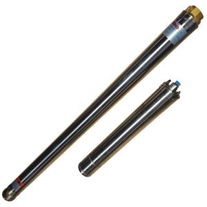 Borehole Kits Pump and Motor Only