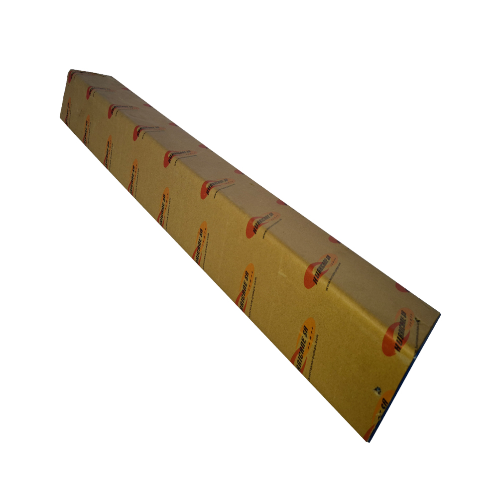 4″ Submersible Borehole Motor 380V 4KW/Box (400380M)