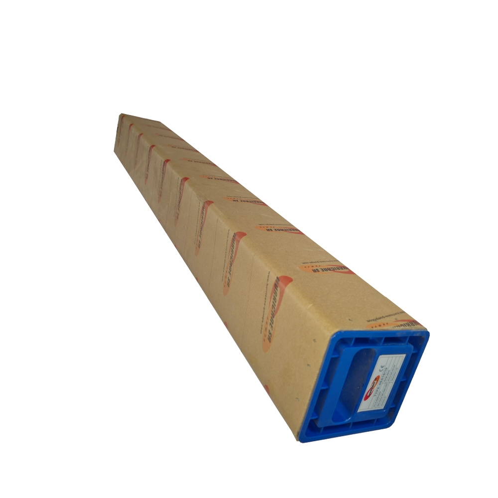 4" Borehole Pump End Only 2.2KW (4SA16/10) - Image 2