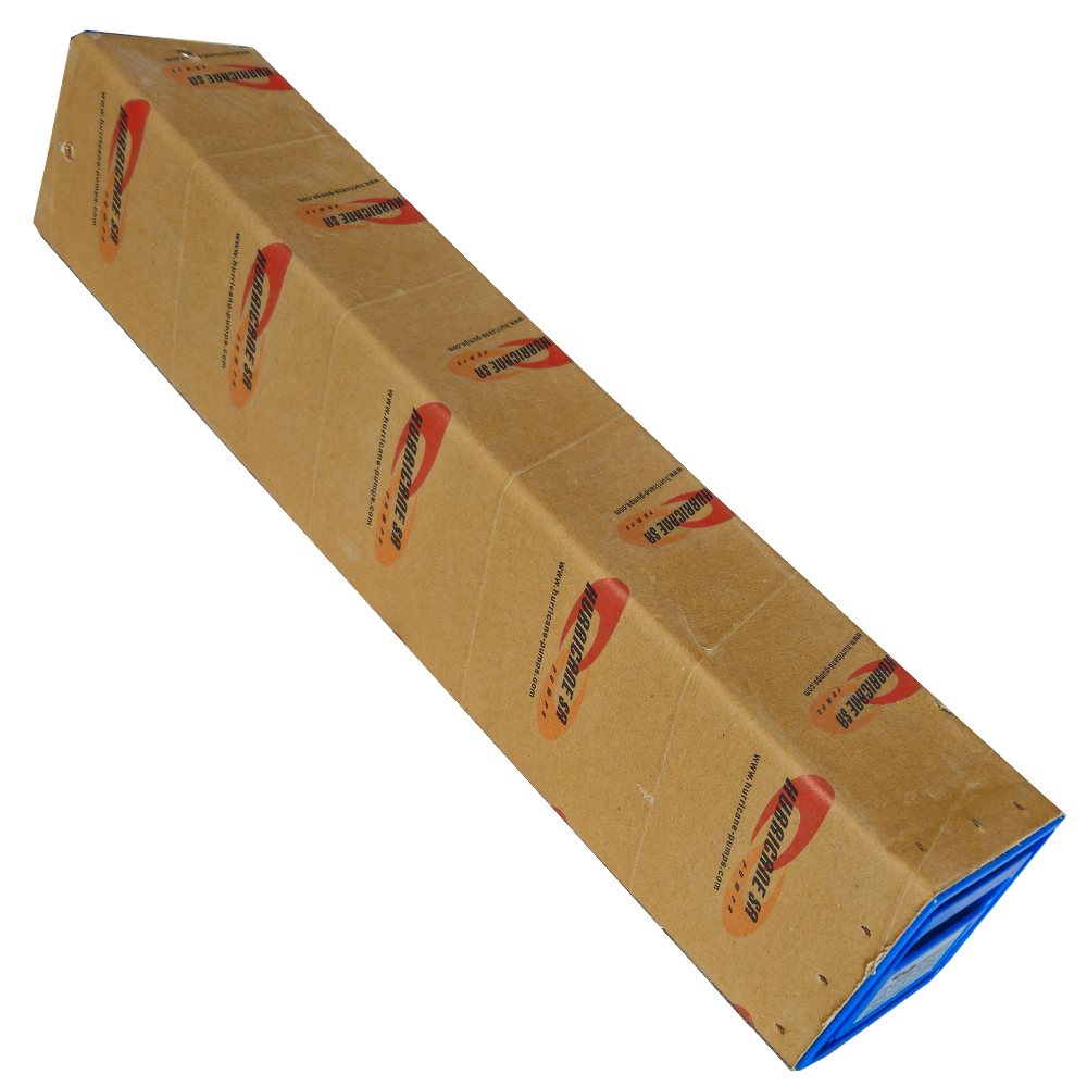 4" Borehole Pump End 0.55KW Box (4SA2/12)