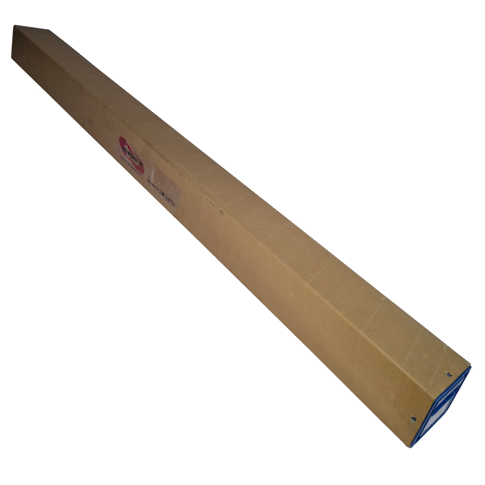 4" Borehole Pump End 4KW Box (4SA6/35)