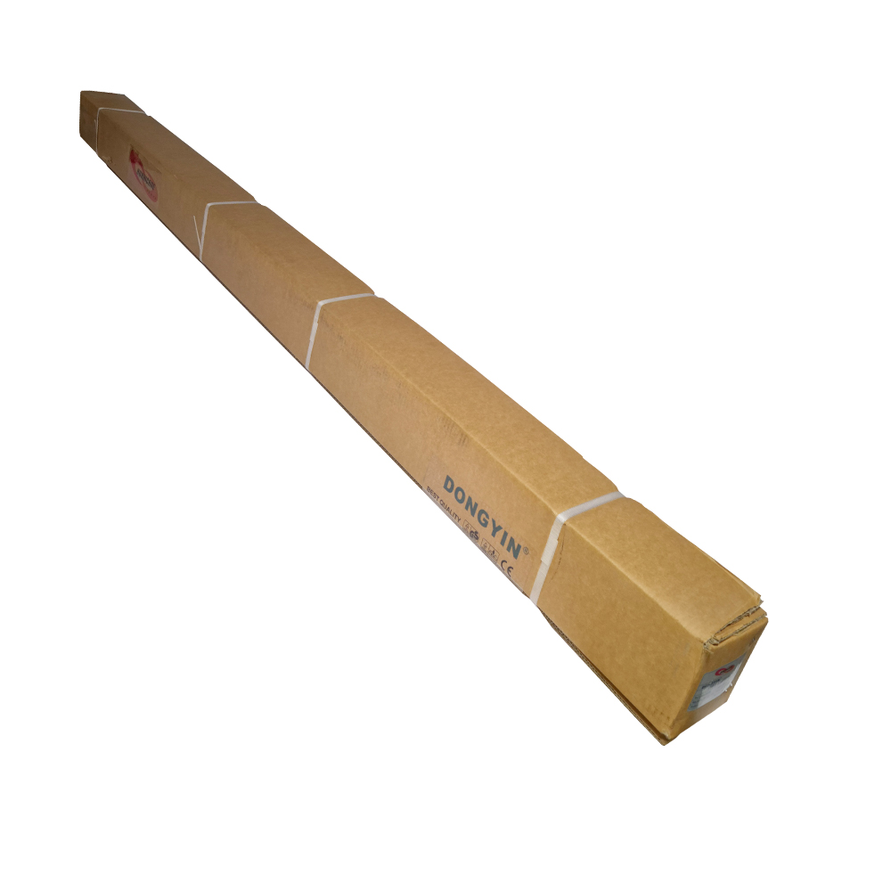 4" Borehole Pump End 7.5KW (4SA8/45) - Image 2