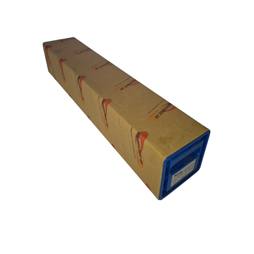 4″ Submersible Borehole Motor 380V 0.55KW/Box (55380M)