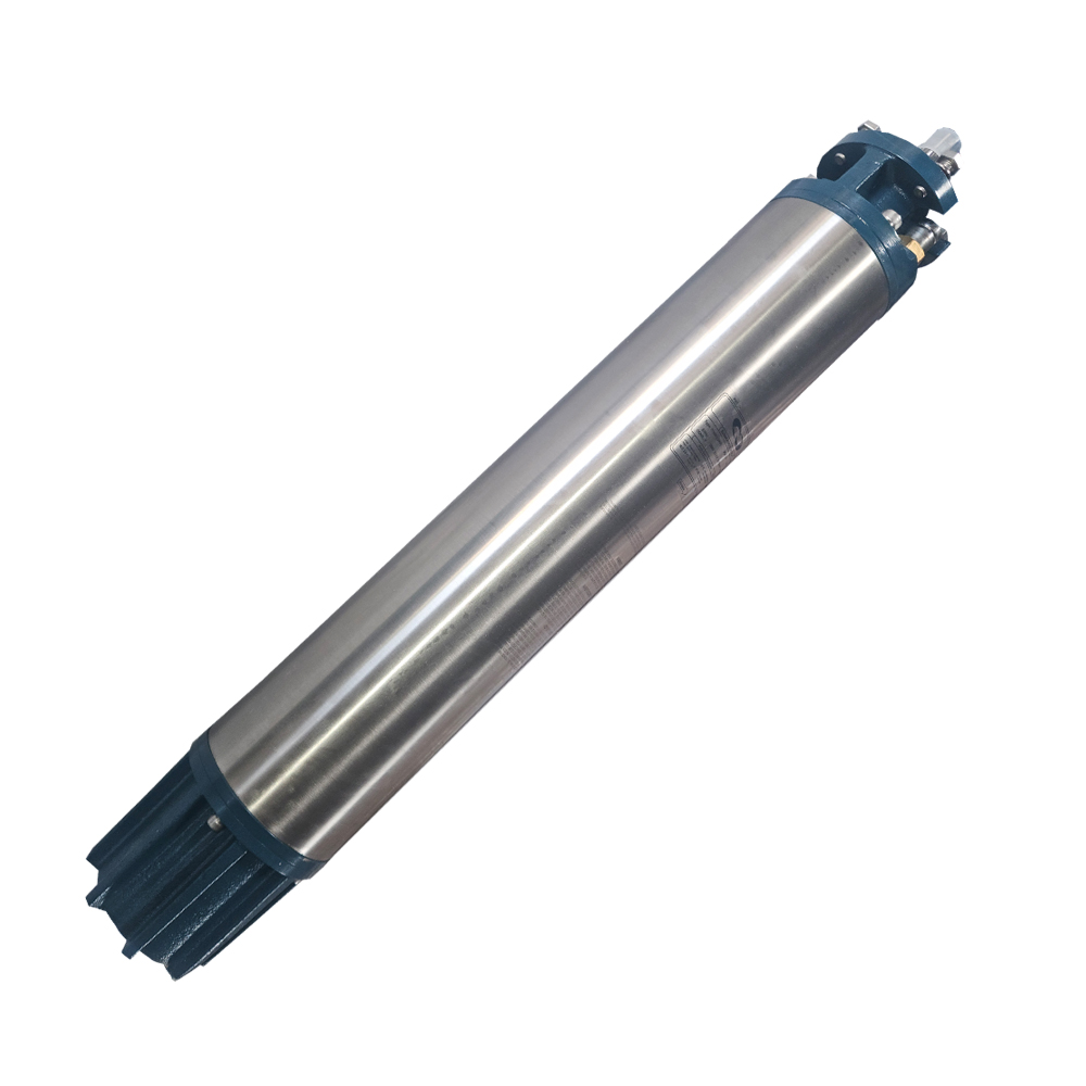 6" Borehole Motor 11KW (6-110380M)