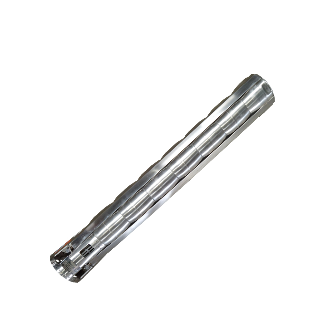 6" Borehole Pump End 7.5KW (6SP60-5)