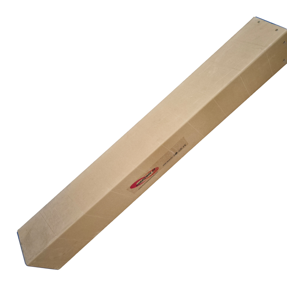 6" Borehole Pump End 11KW Box (6SP60-6)