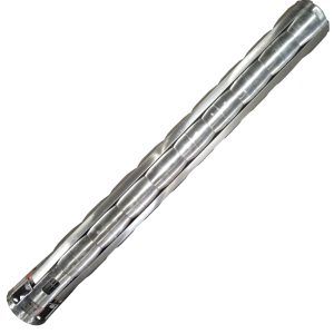 6'' Submersible Pump Ends 6SP60