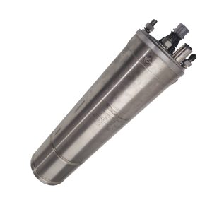 4" Submersible Motors 220V 3Phase