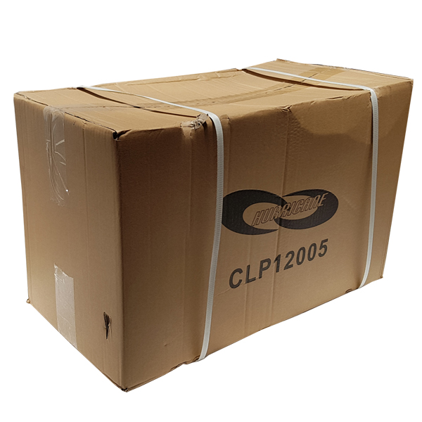 Swimming Pool Pump Solar Large Pool 1000W (TSSP25-15-110/1000) - Image 2