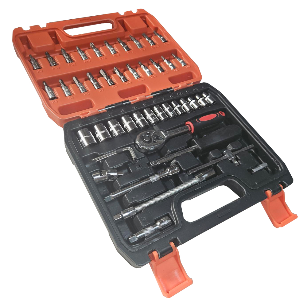 46PC Toolset - TOOL01