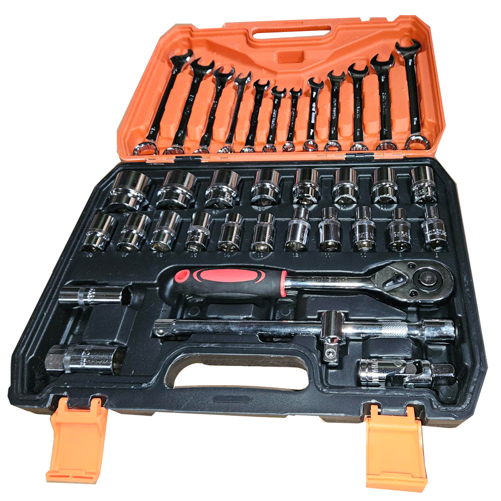 37PC Toolset - TOOL02