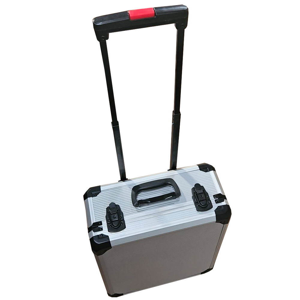 187PC Toolset - TOOL09