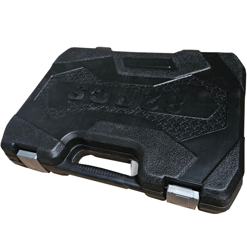 82PC Toolset - TOOL20 - Image 2