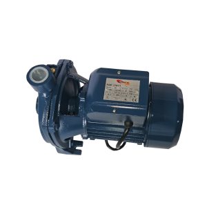 Centrifugal Pumps 220V CPM Series