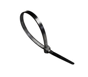 Cable Ties