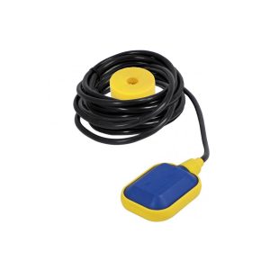 Float Switches