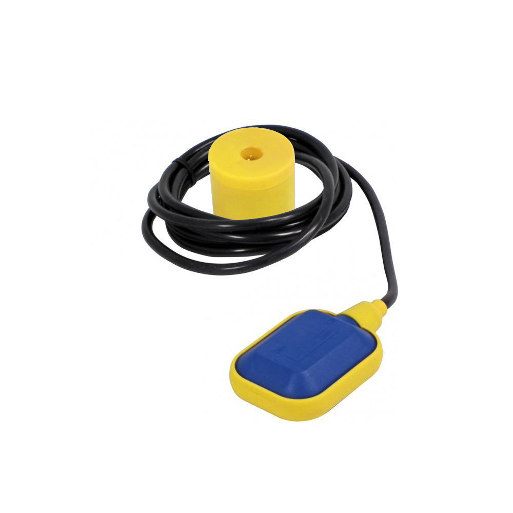Float Switch 5m (FS-5)