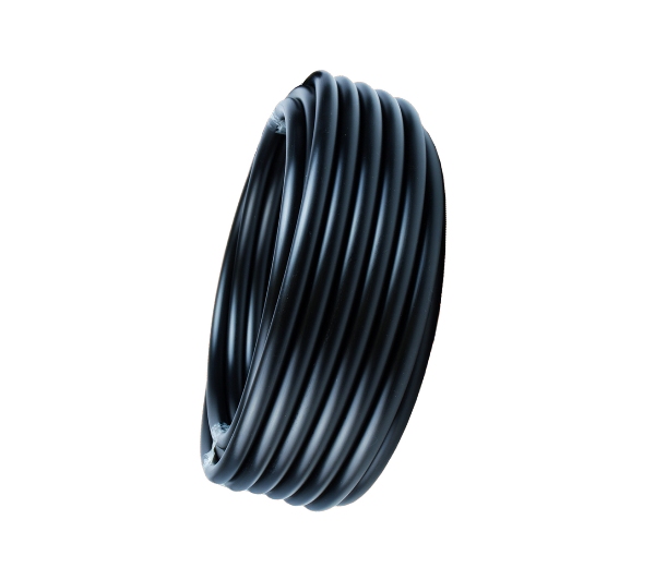 LDPE25CL6 LDPE Pipe 25mm Class 3 (100m)