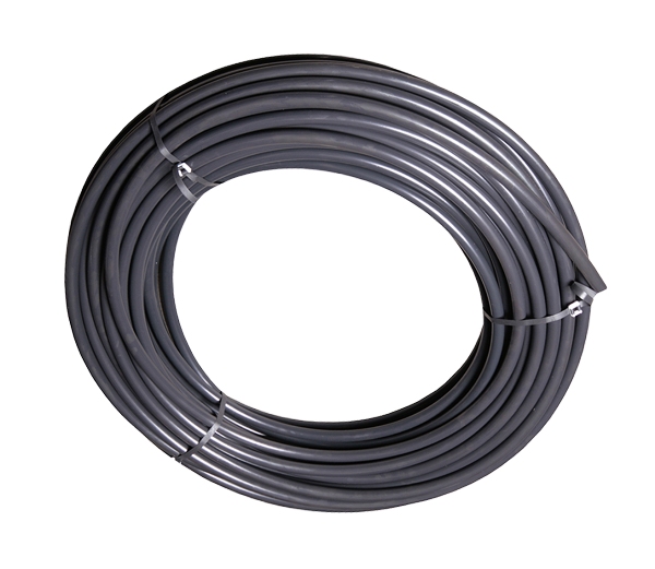 HDPP03206-100 HDPE Pipe 32mm Class 6 (100m) (CANNOT COURIER)