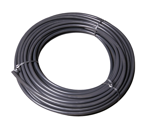 HDPP Pipe