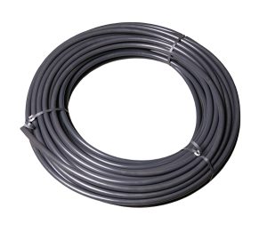 HDPE Pipe