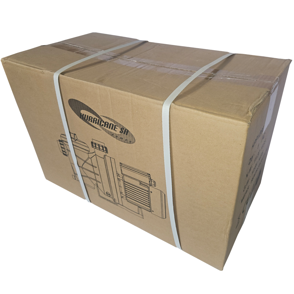 Swimming Pool Pump Large Pool 1200W Box (HPP1200)