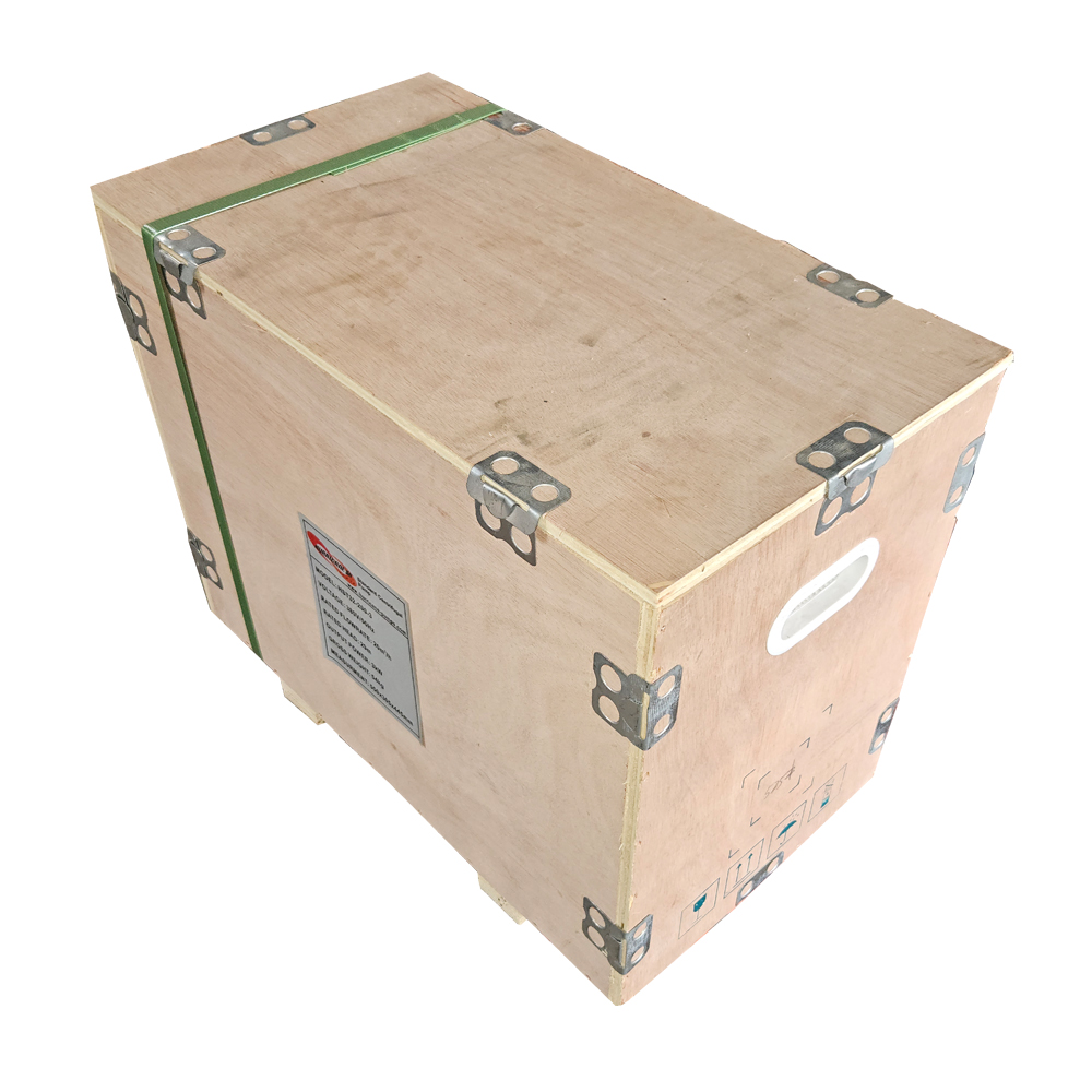 3KW - 380V Centrifugal Pump Box (HST32-200-3)