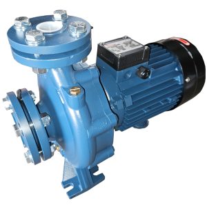 Centrifugal Pumps 380V HST Series