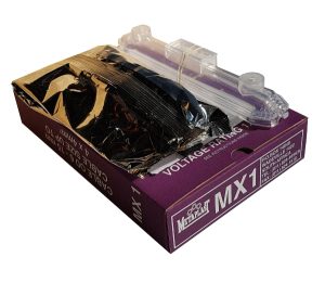 Cable Joining Kits