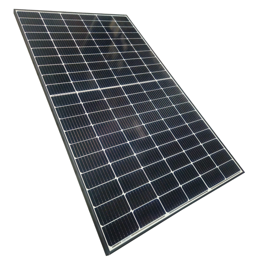 Solar Panel 380W (NTSOLA370W)