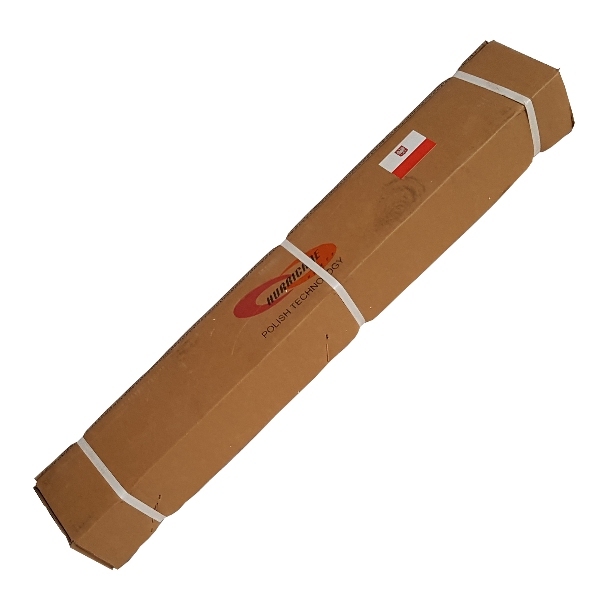 4SD12/11 Borehole Submersible Pump End Only 2.2KW - Image 2