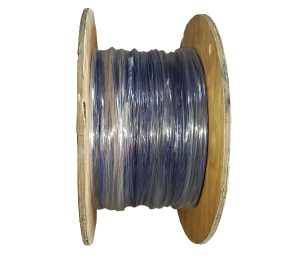 Submersible Cable