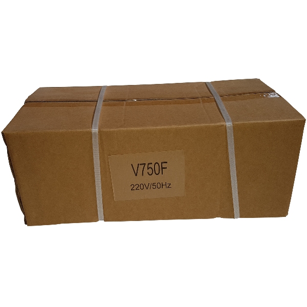 Submersible Pump Stainless Steel 220V 0.75KW (V750S) - Image 2