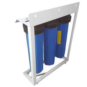 Water Purification Systems