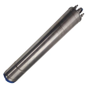 4″ Submersible Borehole Motor 220V 2.2KW 3Phase (220220M-3PHASE)