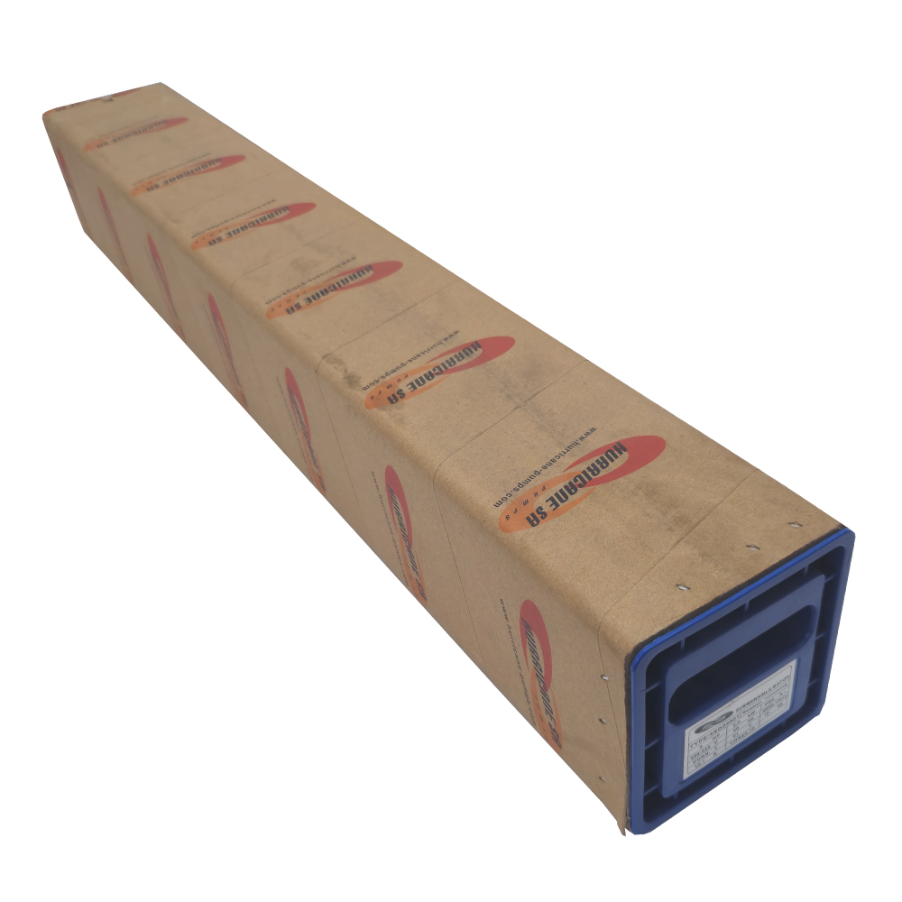 4″ Submersible Borehole Motor 220V 2.2KW 3Phase (220220M-3PHASE) - Image 2